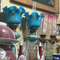 انواع اجناس انتیک