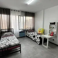 پانسیون و خوابگاه دخترانه ظفر - شعبه ظفر/دستگردی|اجارهٔ کوتاهمدت آپارتمان و سوئیت|تهران, ظفر|دیوار