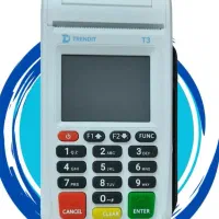 کارتخوان اکبند کالا برگ