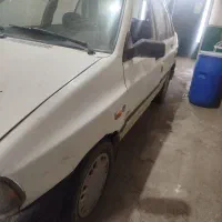 پراید81