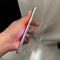 a32 128|موبایل|تهران, تاکسیرانی|دیوار