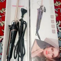 بابلیس مارک باراباس نانو (فر کننده)