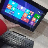 مینی لب تاب ایسوز