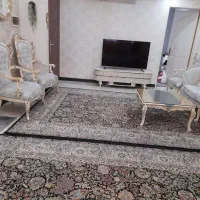 67متر-دو-خواب-طبقه-اول-بهداشت