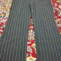 شلوار زنانه|لباس|کرمانشاه, |دیوار