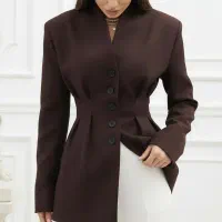 آموزش خیاطی زنانه