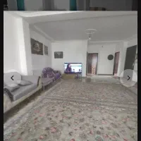 اجاره طبقه ۱ به متراژ ۱۲۰ متر ۲ خواب|اجارهٔ آپارتمان|رشت, کوی حسینی|دیوار