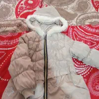 کاپشن اسپرت