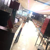 واگذاری چایخانه فول امکانات|اجارهٔ مغازه و غرفه|اصفهان, تیران|دیوار