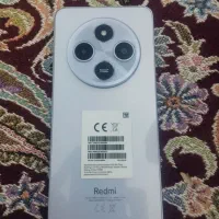 شیائومی 14|موبایل|بیرجند, |دیوار