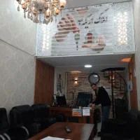 واحد-60-متری-کوچه-حر