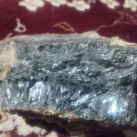 سنگ شهاب ماه|کلکسیون اشیاء عتیقه|سنگر, |دیوار