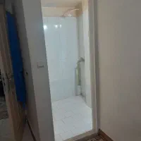 فروش آپارتمان ۶۸ متری محدوده مترو شهرک شریعتی|فروش آپارتمان|تهران, زمزم|دیوار