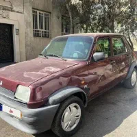 پی کی|خودرو سواری و وانت|تهران, دهقان|دیوار