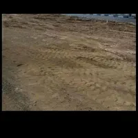 زمین فاز۲علوم پزشکی مستقیم ازکارمند