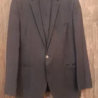 چادر کودک وتعدادی لباس زنانه مردانه