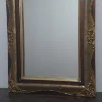 ایینه تزئینی