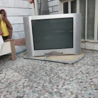 تلویزیون29اینچ سونی