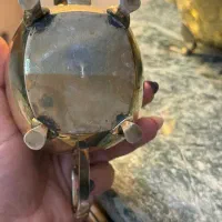 سیلورپلیت|کلکسیون اشیاء عتیقه|تهران, باشگاه نفت|دیوار