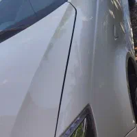 ساینا۱۴۰۱خشک دریچه گازسیمی.بیمه بدنه هم داره|خودرو سواری و وانت|دزفول, |دیوار