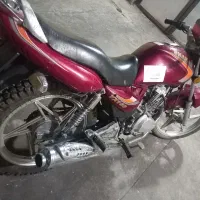 وای ایکس ۱۵۰ انجین الگانس طرح سنگین مدل ۱۴۰۲|موتورسیکلت|بهبهان, |دیوار