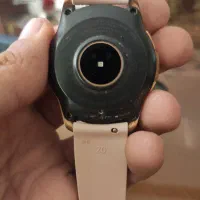 galaxy watch SM-R810|ساعت|بروجرد, |دیوار