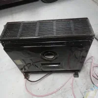 بخاری|بخاری، هیتر، شومینه|اردبیل, |دیوار