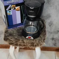 قهوه ساز