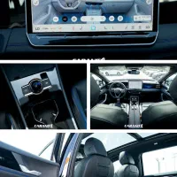 حواله جانبازی