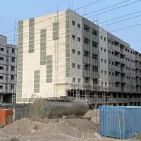 فروش-مسکن-اسلامشهر