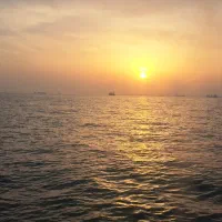 تورو گردشگری