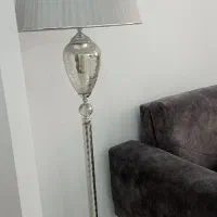 آباژور کوچک و بزرگ نو