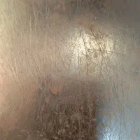 با ۳۰۰ ملیون سرمایه چه کاری رو پیشنهاد میکنید