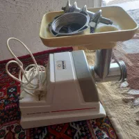 ساعت مچی