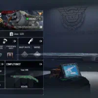 یسر بزن اکانت مفت|کنسول، بازی ویدئویی و آنلاین|قزوین, |دیوار