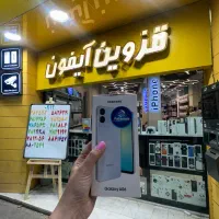 انواع گوشی  اندروید خرید و فروش آکبند و کارکرده