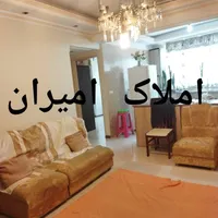 ۶۵ متر _ تک خواب _ فول امکانات_ نجارزادگان