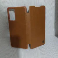 قالب گوشی مردانه|لوازم جانبی موبایل و تبلت|تهران, امام حسین|دیوار