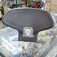 بکرست پشتیj200 jt200 joymax adv