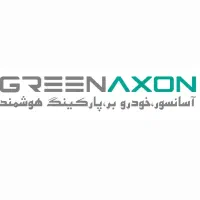 حسابدار