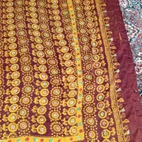 یایلیق قدیمی اصل ایپک