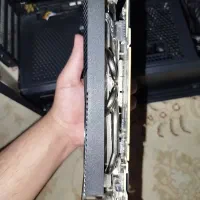 rtx 3050|قطعات و لوازم جانبی رایانه|کرج, حسین‌آباد|دیوار