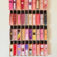 عطر و بادی اسپلش