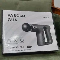 ماساژور برقی مدل KH640