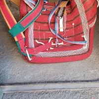 پالان فروشی مهابادشماره تماس