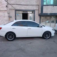 آریو زوتی s300