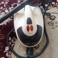 بخارشو