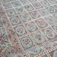 دوفرش ۱۲ متری مشهد ۱۵۰۰ شانه۴۵۰۰ تراکم اکلریک