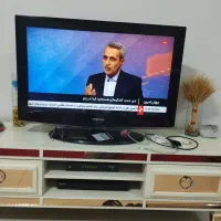 فروش تلویزیون ۳۲ اینچ سامسونگ