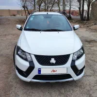 کوییک اس ۴۰۲